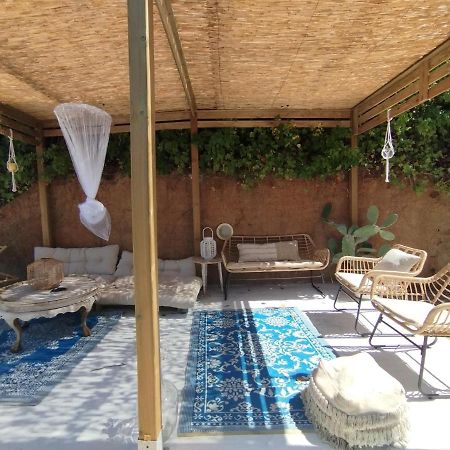 Amira Home Near Sitges Sant Pere De Ribes Zewnętrze zdjęcie