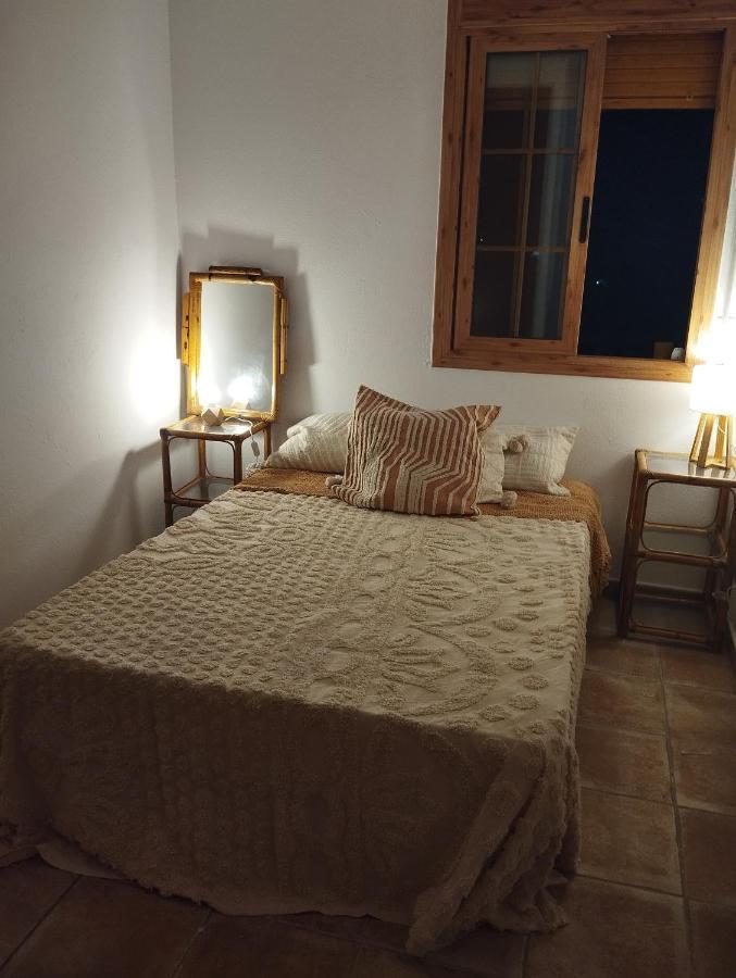 Amira Home Near Sitges Sant Pere De Ribes Zewnętrze zdjęcie